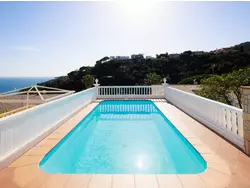 Bild zur gratis inserierten Ferienwohnung Ferienhaus-3552818.