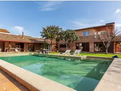 Bild zur gratis inserierten Ferienwohnung Ferienhaus-3553240.