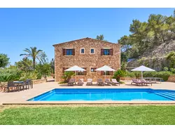 Bild zur gratis inserierten Ferienwohnung Ferienhaus-3508858.