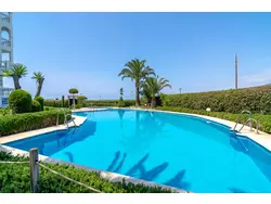 Bild zur gratis inserierten Ferienwohnung Ferienwohnung-3552898.