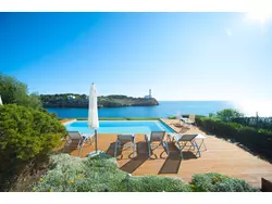 Bild zur gratis inserierten Ferienwohnung Ferienhaus-2227258.