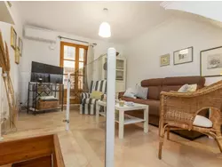 Bild zur gratis inserierten Ferienwohnung Ferienhaus-3556450.