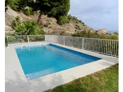 Bild zur gratis inserierten Ferienwohnung Ferienhaus-3264340.