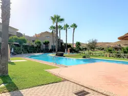 Bild zur gratis inserierten Ferienwohnung Ferienwohnung-2284495.