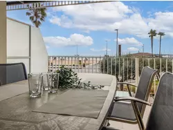 Bild zur gratis inserierten Ferienwohnung Ferienwohnung-3558904.