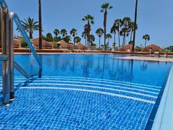 Bild zur gratis inserierten Ferienwohnung Ferienwohnung-3558512.