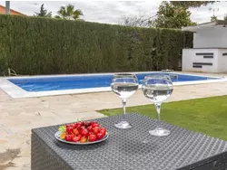 Bild zur gratis inserierten Ferienwohnung Ferienhaus-3555288.