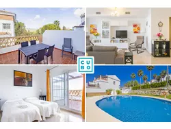 Bild zur gratis inserierten Ferienwohnung Ferienwohnung-3558539.