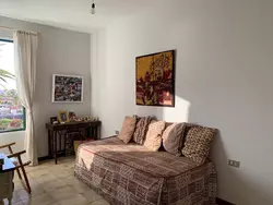 Bild zur gratis inserierten Ferienwohnung Ferienwohnung-2234985.