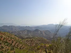 Bild zur gratis inserierten Ferienwohnung Ferienhaus-1929356.