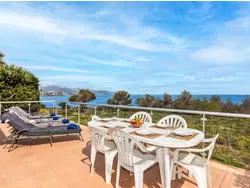 Bild zur gratis inserierten Ferienwohnung Ferienhaus-3553439.