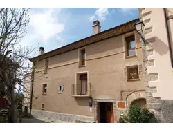 Bild zur gratis inserierten Ferienwohnung Ferienhaus-742380.