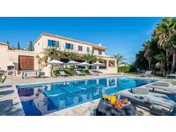 Bild zur gratis inserierten Ferienwohnung Ferienhaus-2281875.