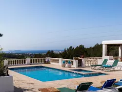 Bild zur gratis inserierten Ferienwohnung Ferienhaus-1531874.