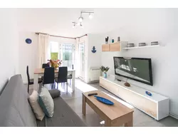 Bild zur gratis inserierten Ferienwohnung Ferienwohnung-3547824.