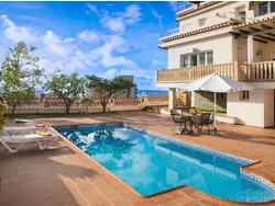 Bild zur gratis inserierten Ferienwohnung Ferienhaus-3555640.