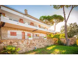 Bild zur gratis inserierten Ferienwohnung Ferienhaus-3277942.