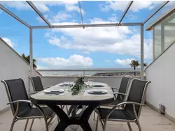 Bild zur gratis inserierten Ferienwohnung Ferienwohnung-3558906.