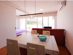 Bild zur gratis inserierten Ferienwohnung Ferienwohnung-3558347.