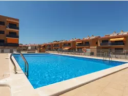 Bild zur gratis inserierten Ferienwohnung Ferienwohnung-3557447.