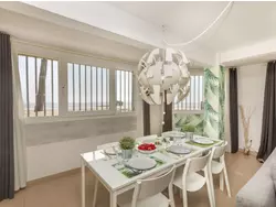 Bild zur gratis inserierten Ferienwohnung Ferienwohnung-3559434.