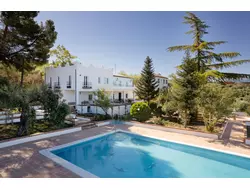 Bild zur gratis inserierten Ferienwohnung Ferienhaus-3558652.