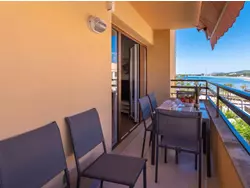 Bild zur gratis inserierten Ferienwohnung Ferienwohnung-1433251.