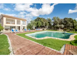 Bild zur gratis inserierten Ferienwohnung Ferienhaus-3556434.