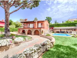 Bild zur gratis inserierten Ferienwohnung Ferienhaus-918471.