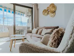 Bild zur gratis inserierten Ferienwohnung Ferienwohnung-3549675.