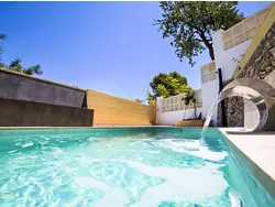 Bild zur gratis inserierten Ferienwohnung Ferienhaus-1326624.