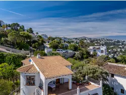 Bild zur gratis inserierten Ferienwohnung Ferienhaus-3559442.