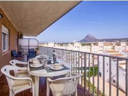 Bild zur gratis inserierten Ferienwohnung Ferienwohnung-2154643.