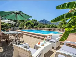 Bild zur gratis inserierten Ferienwohnung Ferienhaus-3555641.