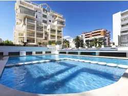 Bild zur gratis inserierten Ferienwohnung Ferienwohnung-3558348.