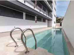 Bild zur gratis inserierten Ferienwohnung Ferienwohnung-2266284.