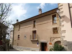 Bild zur gratis inserierten Ferienwohnung Ferienwohnung-744412.