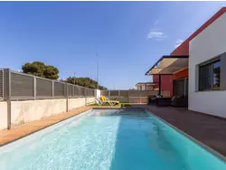 Bild zur gratis inserierten Ferienwohnung Ferienhaus-3559146.