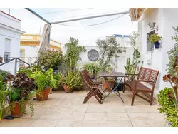 Ferienwohnung Ferienwohnung-3558525 in Alfalfa (Casco Antiguo) - 5 Personen, Hund nicht erlaubt