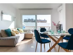 Ferienwohnung Ferienwohnung-3547825 in Palamós (Niederampurien) - 5 Personen, Hund nicht erlaubt