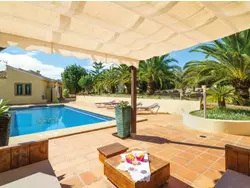 Bild zur gratis inserierten Ferienwohnung Ferienhaus-3557451.