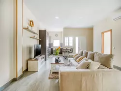 Bild zur gratis inserierten Ferienwohnung Ferienhaus-1634630.