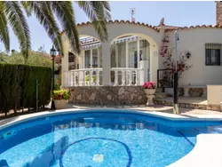 Bild zur gratis inserierten Ferienwohnung Ferienhaus-3475024.