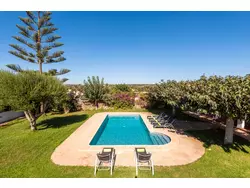 Bild zur gratis inserierten Ferienwohnung Ferienhaus-3224974.