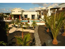 Bild zur gratis inserierten Ferienwohnung Ferienhaus-928017.