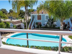 Bild zur gratis inserierten Ferienwohnung Ferienwohnung-3558142.