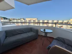 Bild zur gratis inserierten Ferienwohnung Ferienwohnung-3558069.