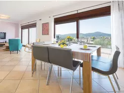 Bild zur gratis inserierten Ferienwohnung Ferienhaus-3553438.