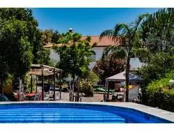 Bild zur gratis inserierten Ferienwohnung Ferienwohnung-3553389.