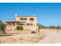 Bild zur gratis inserierten Ferienwohnung Ferienhaus-1139245.